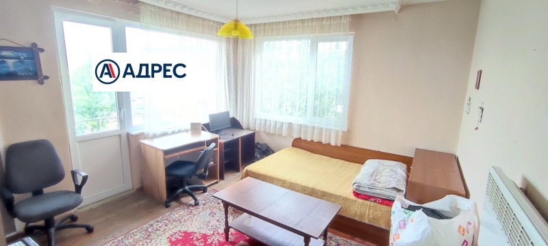 For Sale  House Shumen , Divdyadovo , 206 sq.m | 95810552 - image [10]