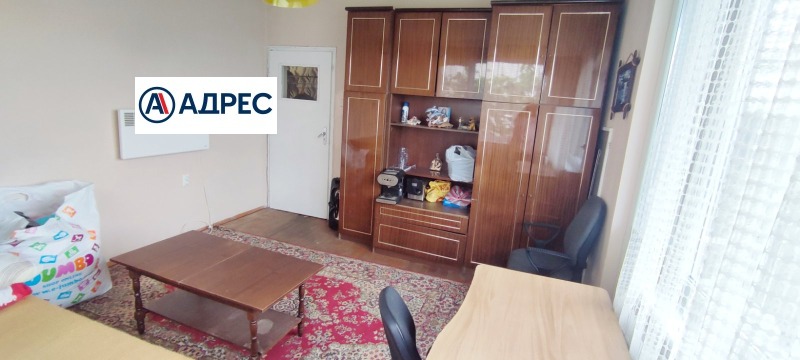 For Sale  House Shumen , Divdyadovo , 206 sq.m | 95810552 - image [8]