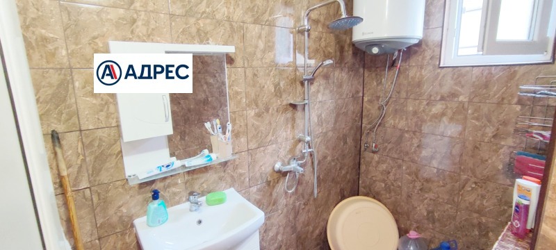For Sale  House Shumen , Divdyadovo , 206 sq.m | 95810552 - image [6]
