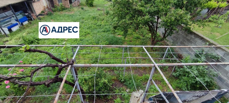 For Sale  House Shumen , Divdyadovo , 206 sq.m | 95810552 - image [9]
