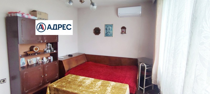 For Sale  House Shumen , Divdyadovo , 206 sq.m | 95810552 - image [11]
