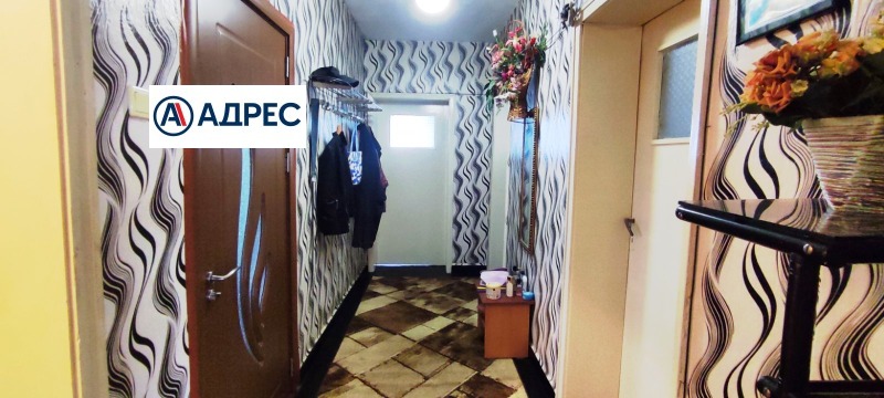 For Sale  House Shumen , Divdyadovo , 206 sq.m | 95810552 - image [3]