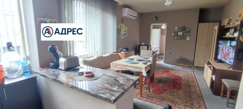 For Sale  House Shumen , Divdyadovo , 206 sq.m | 95810552 - image [4]