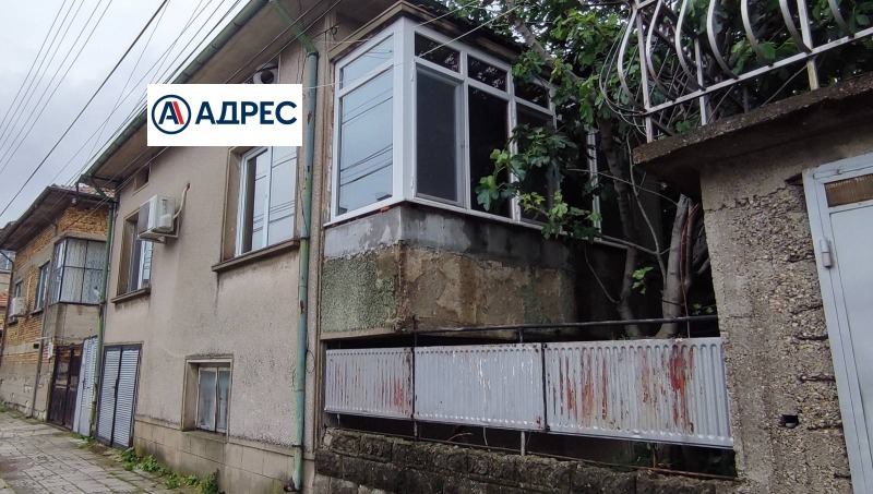 For Sale  House Shumen , Divdyadovo , 206 sq.m | 95810552