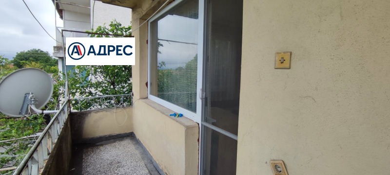 For Sale  House Shumen , Divdyadovo , 206 sq.m | 95810552 - image [7]