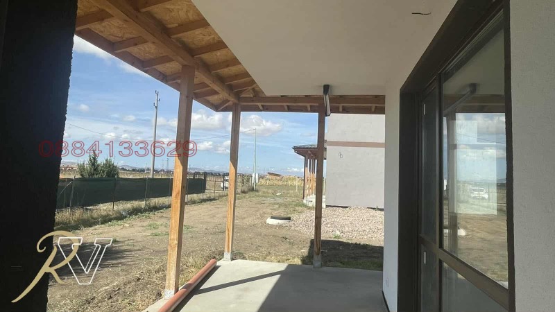 Продава КЪЩА, гр. Костинброд, област София област, снимка 15 - Къщи - 52651319