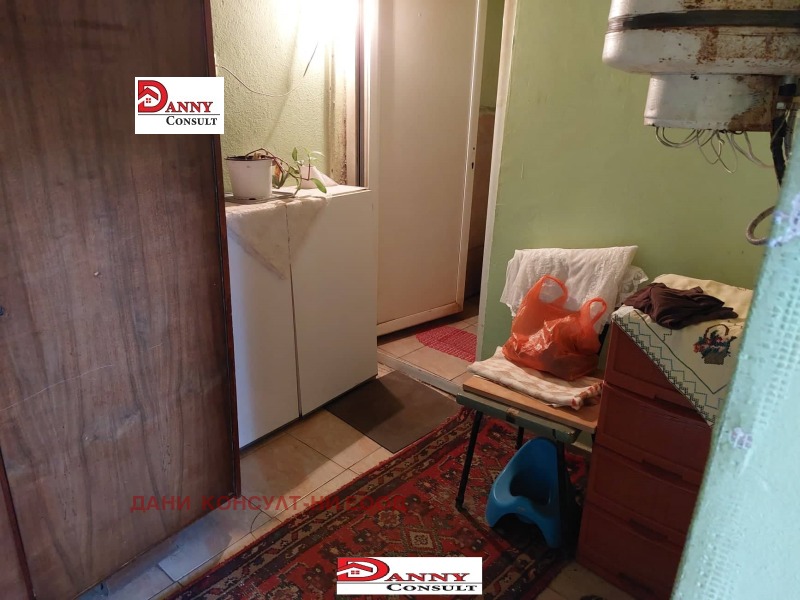 Продава КЪЩА, с. Димча, област Велико Търново, снимка 15 - Къщи - 53384513