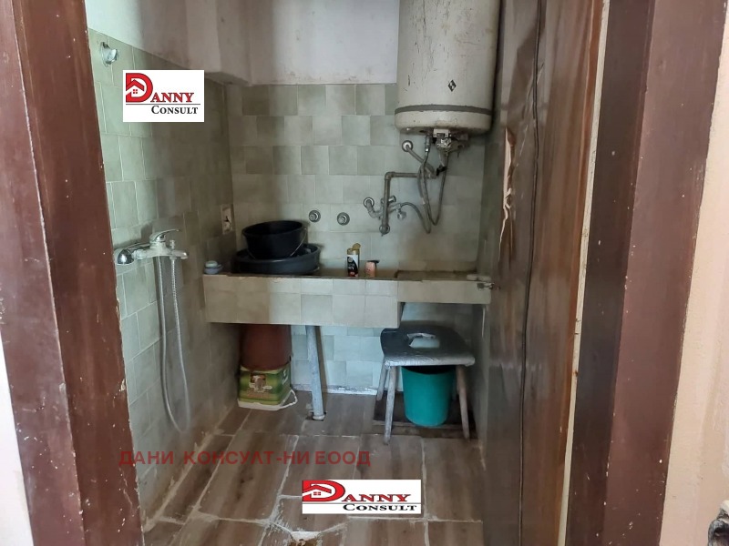 Продава КЪЩА, с. Димча, област Велико Търново, снимка 16 - Къщи - 53384513