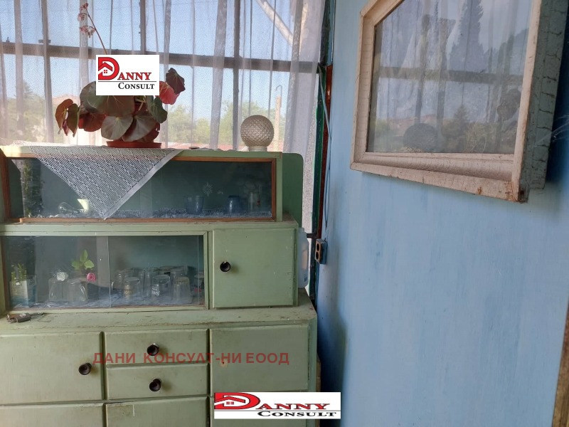 Продава КЪЩА, с. Димча, област Велико Търново, снимка 8 - Къщи - 53384513