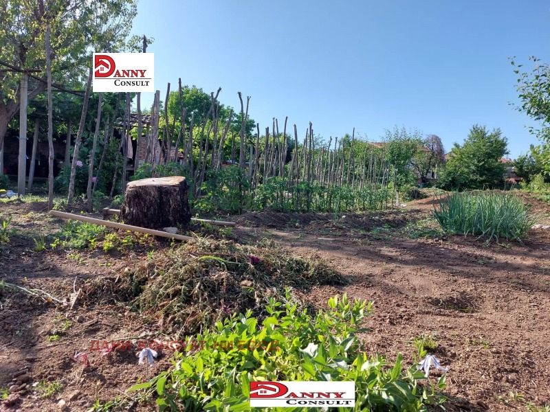 Продава КЪЩА, с. Димча, област Велико Търново, снимка 2 - Къщи - 53384513