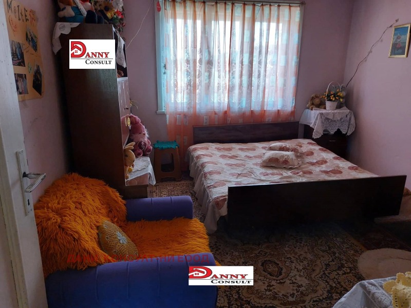 Продава КЪЩА, с. Димча, област Велико Търново, снимка 13 - Къщи - 53384513