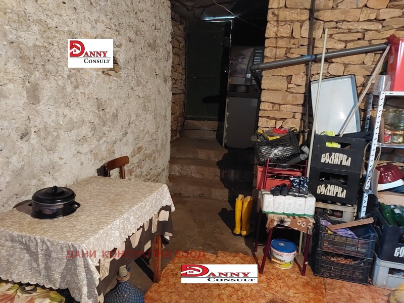 Продава КЪЩА, с. Димча, област Велико Търново, снимка 7 - Къщи - 53384513