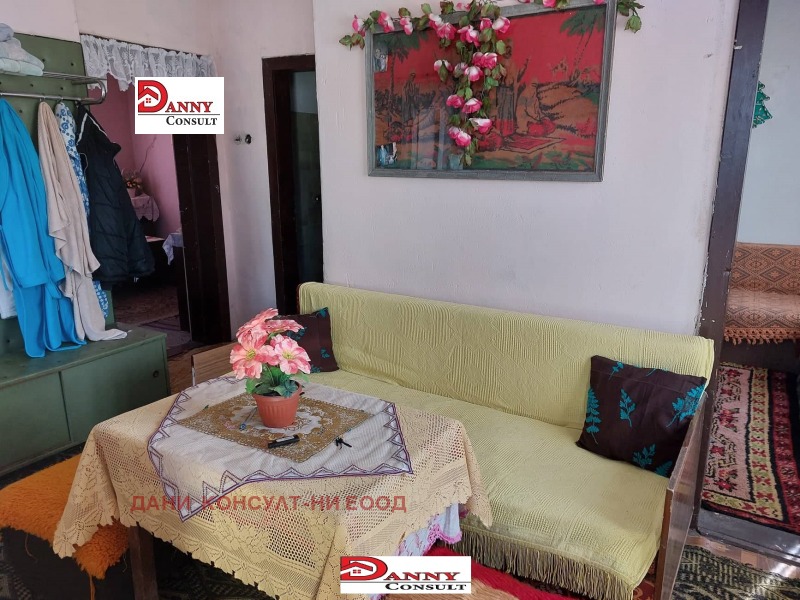 Продава КЪЩА, с. Димча, област Велико Търново, снимка 9 - Къщи - 53384513