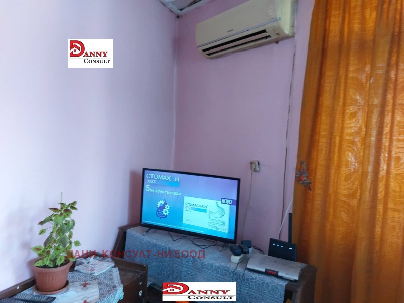 Продава КЪЩА, с. Димча, област Велико Търново, снимка 5 - Къщи - 53384513