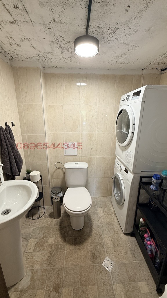Продава КЪЩА, с. Бенковски, област София област, снимка 13 - Къщи - 54739751