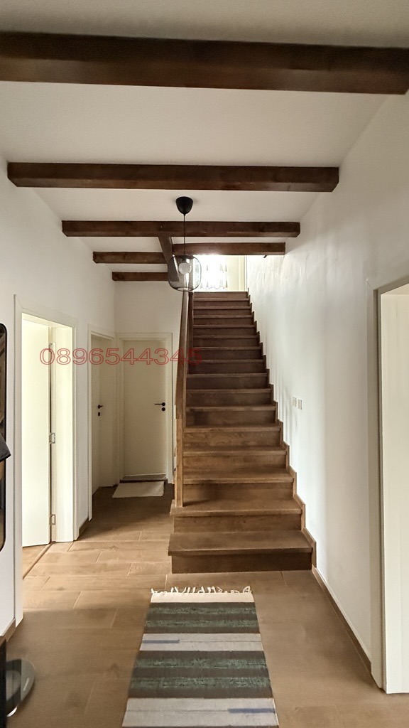 Продава КЪЩА, с. Бенковски, област София област, снимка 8 - Къщи - 54739751