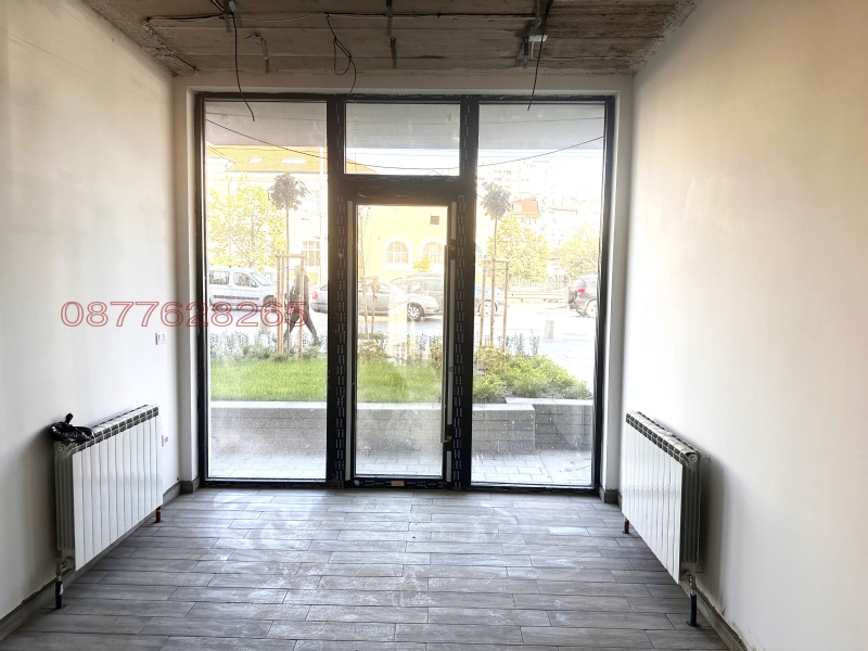 Продава МАГАЗИН, гр. София, Зона Б-18, снимка 2 - Магазини - 52786294
