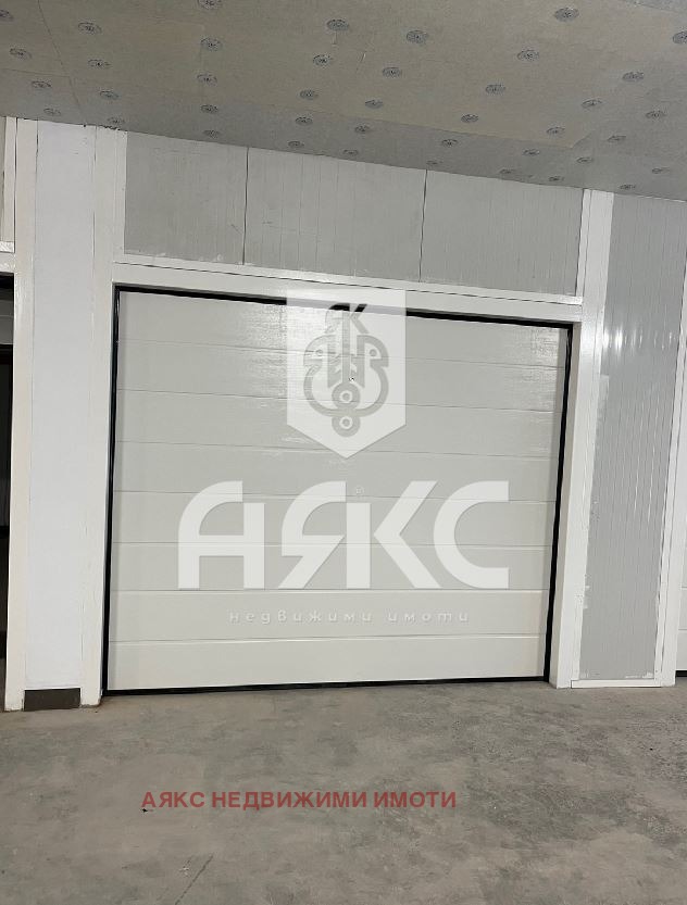 Продава  Гараж град София , Малинова долина , 20 кв.м | 47987101 - изображение [3]
