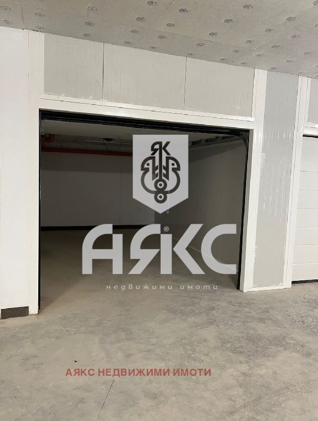 Продава  Гараж град София , Малинова долина , 20 кв.м | 47987101 - изображение [4]