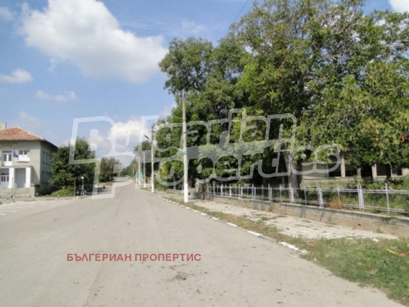 Продаја  Плот регион Шуменска , Марково , 1796 м2 | 12368304 - слика [3]