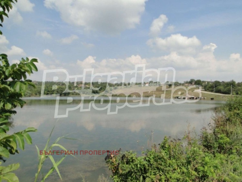 Продаја  Плот регион Шуменска , Марково , 1796 м2 | 12368304 - слика [9]