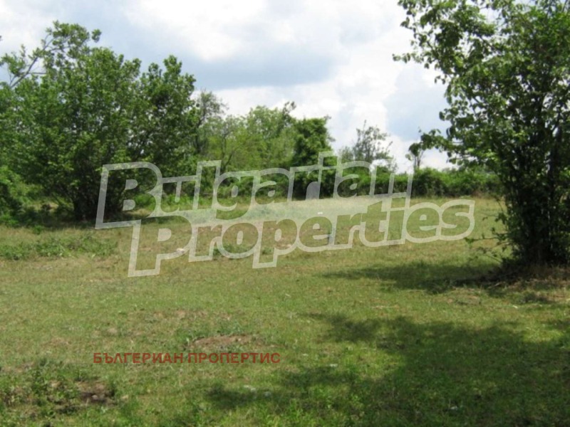 Продаја  Плот регион Шуменска , Марково , 1796 м2 | 12368304 - слика [2]