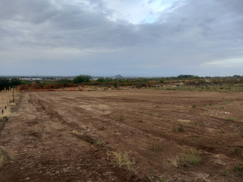 Продава ПАРЦЕЛ, с. Марково, област Пловдив, снимка 7 - Парцели - 53343653