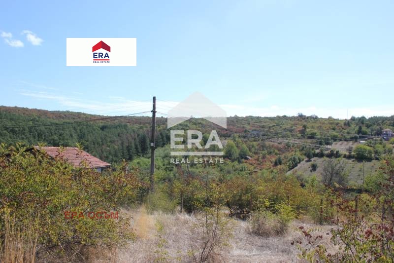 Продава ПАРЦЕЛ, гр. Ловеч, в.з. Бабаковец, снимка 4 - Парцели - 53561919