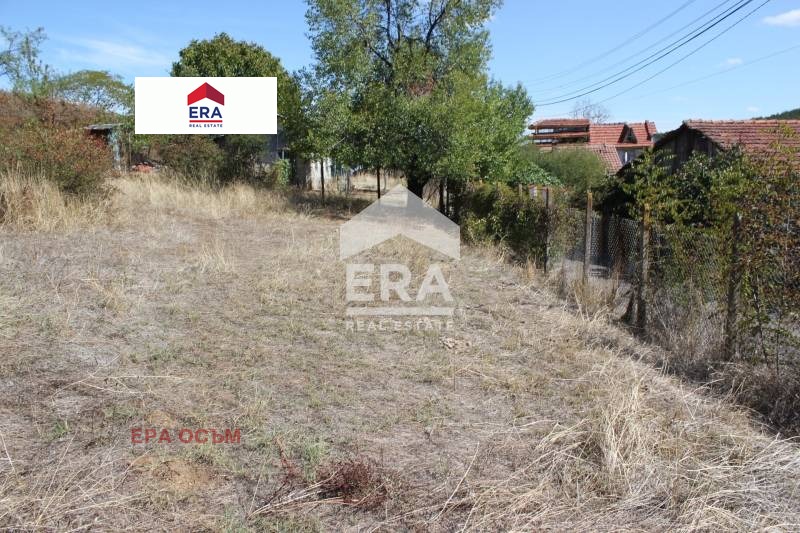 Продава ПАРЦЕЛ, гр. Ловеч, в.з. Бабаковец, снимка 3 - Парцели - 53561919