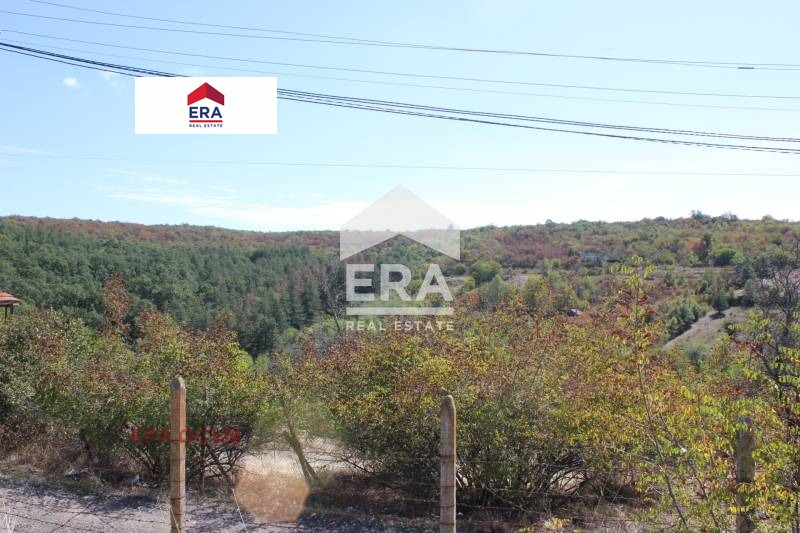 Продава ПАРЦЕЛ, гр. Ловеч, в.з. Бабаковец, снимка 2 - Парцели - 53679882