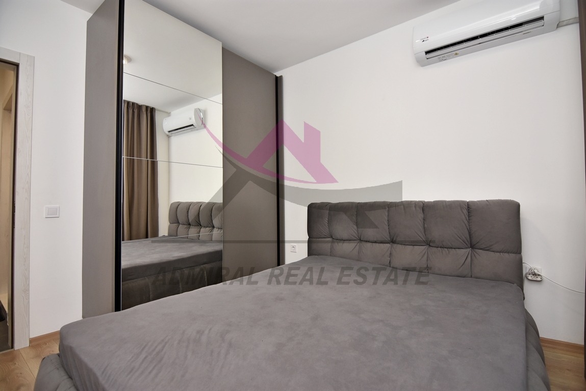 Продава 2-СТАЕН, гр. Варна, Възраждане 3, снимка 6 - Апартаменти - 53606333