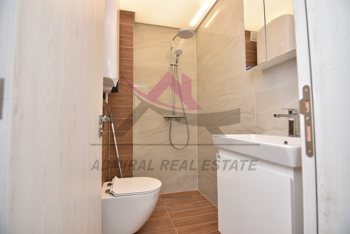 Продава 2-СТАЕН, гр. Варна, Възраждане 3, снимка 4 - Апартаменти - 53606333