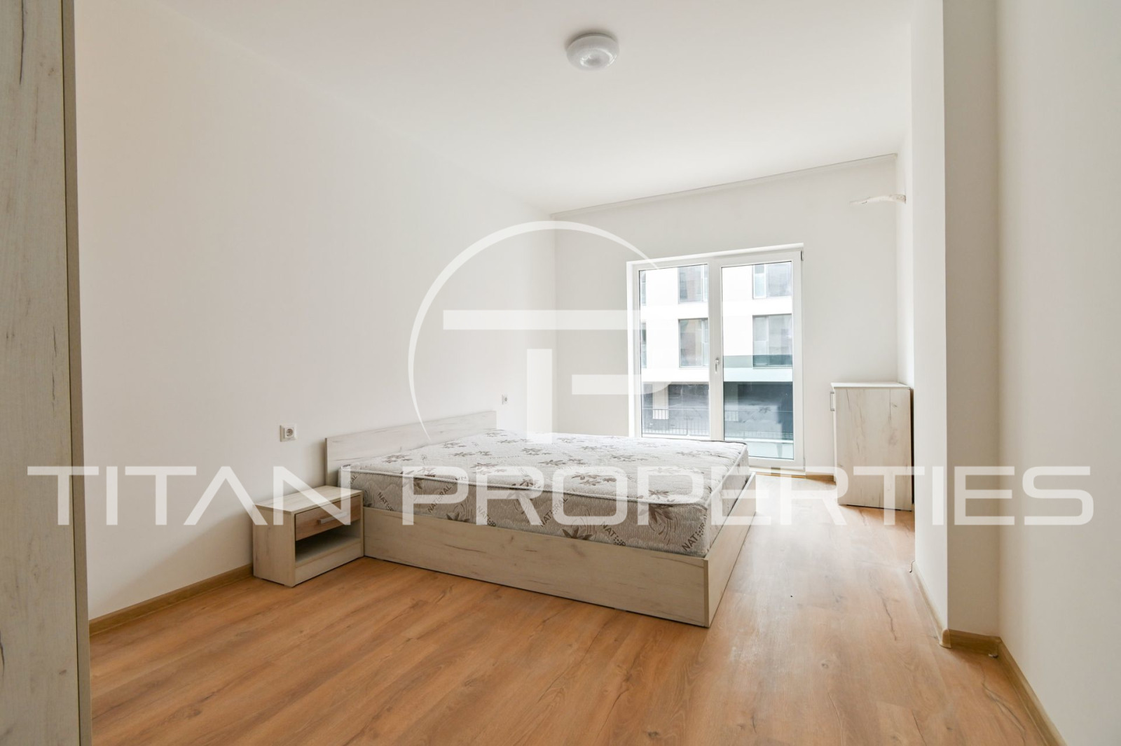 Продава 2-СТАЕН, гр. София, Студентски град, снимка 9 - Апартаменти - 54189347