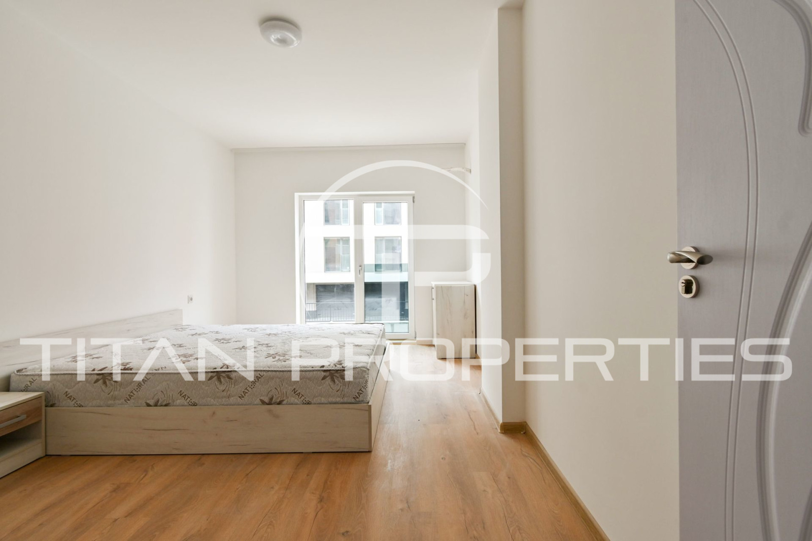 Продава 2-СТАЕН, гр. София, Студентски град, снимка 10 - Апартаменти - 54189347