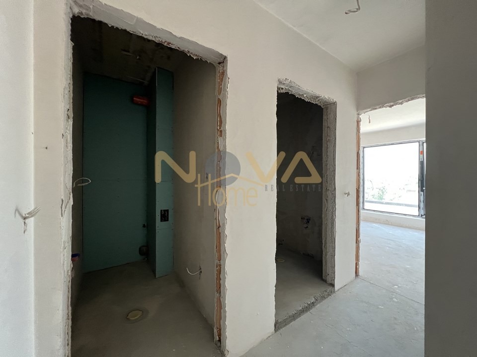 Продава 3-СТАЕН, гр. Варна, Левски 1, снимка 10 - Апартаменти - 55259537