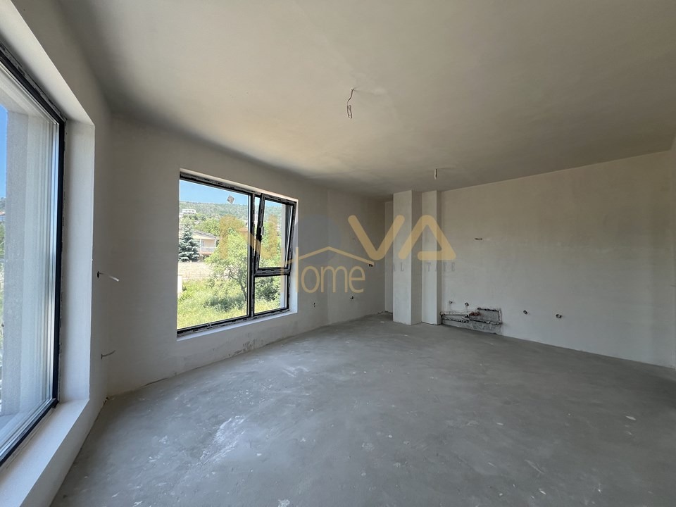 Продава 3-СТАЕН, гр. Варна, Левски 1, снимка 3 - Апартаменти - 55259537