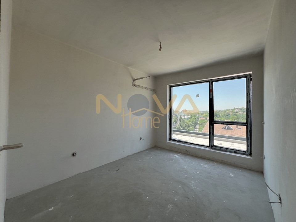 Продава 3-СТАЕН, гр. Варна, Левски 1, снимка 6 - Апартаменти - 55259537