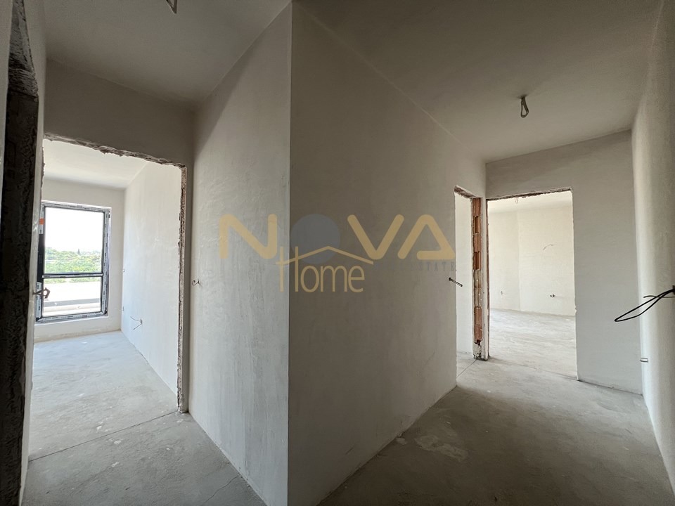 Продава 3-СТАЕН, гр. Варна, Левски 1, снимка 8 - Апартаменти - 55259537