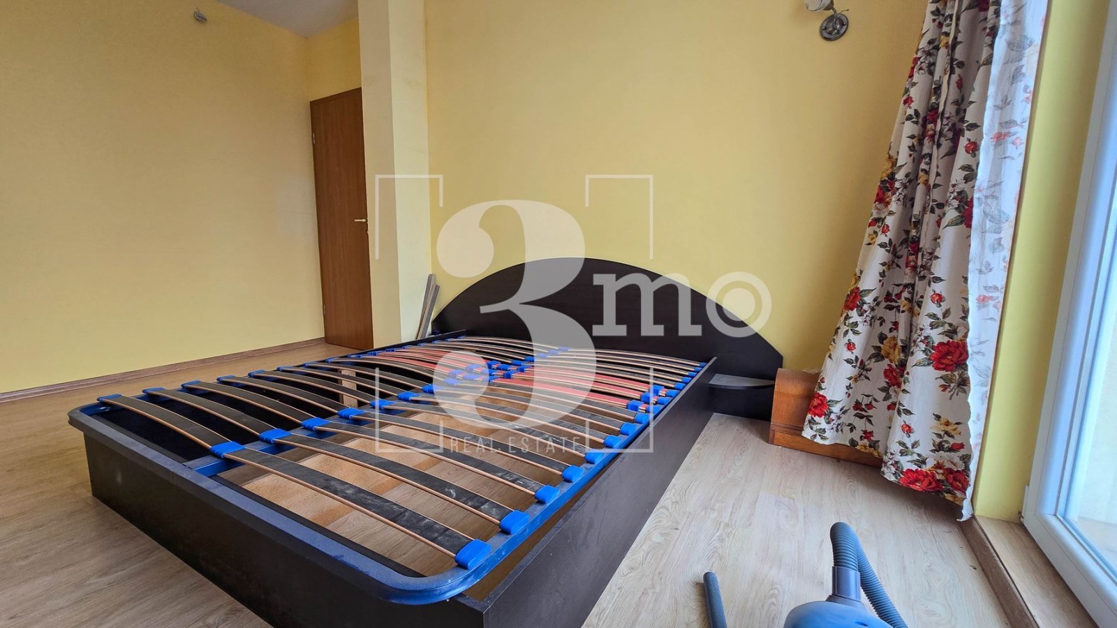 Продава 4-СТАЕН, гр. София, Карпузица, снимка 11 - Апартаменти - 55150393