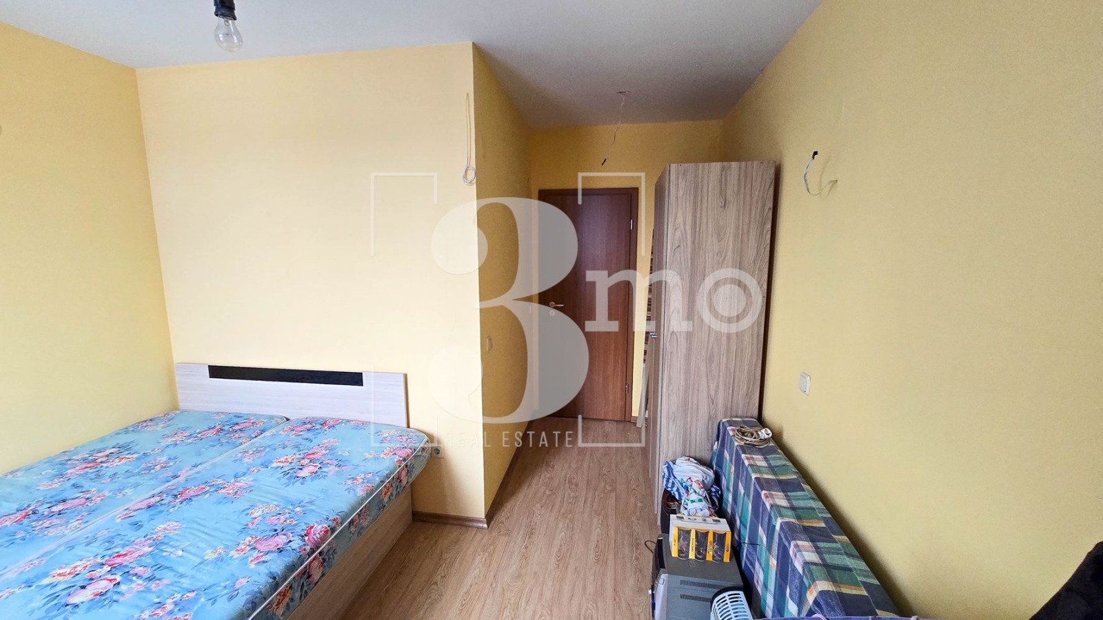 Продава 4-СТАЕН, гр. София, Карпузица, снимка 6 - Апартаменти - 55150393