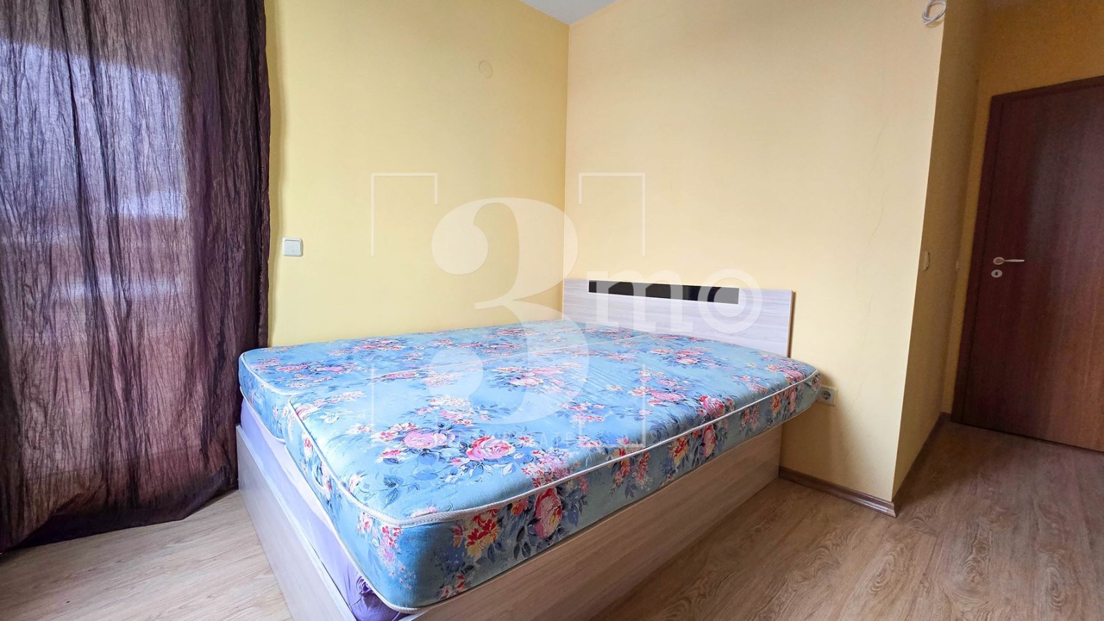 Продава 4-СТАЕН, гр. София, Карпузица, снимка 7 - Апартаменти - 55150393
