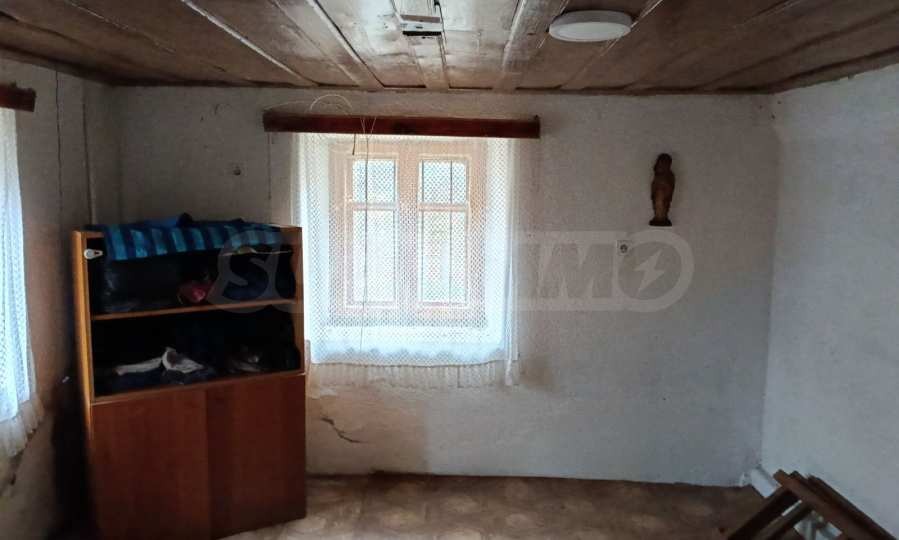 Продава КЪЩА, гр. Бяла, област Русе, снимка 10 - Къщи - 53801069