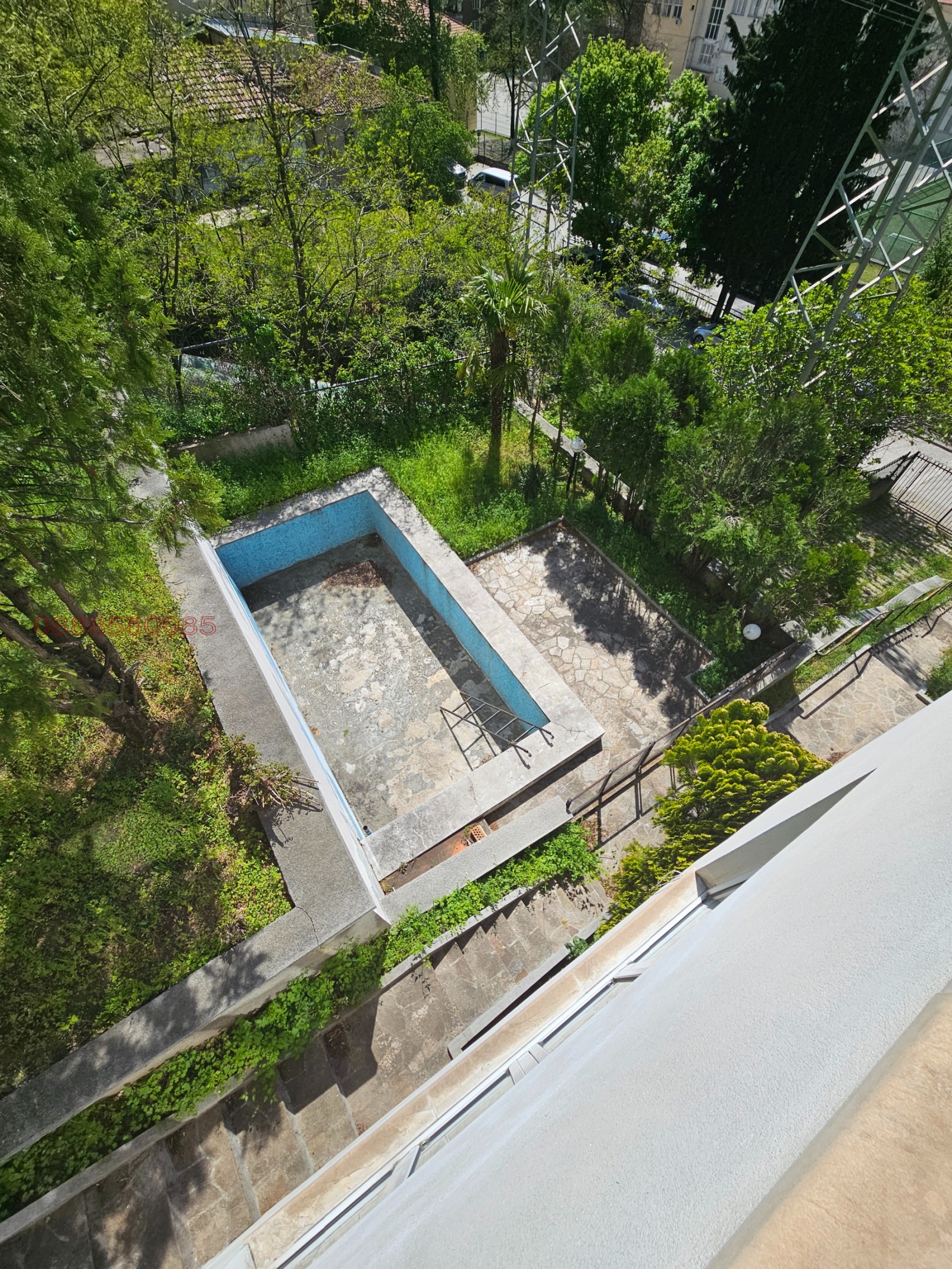 Продава КЪЩА, гр. Асеновград, област Пловдив, снимка 16 - Къщи - 54339818