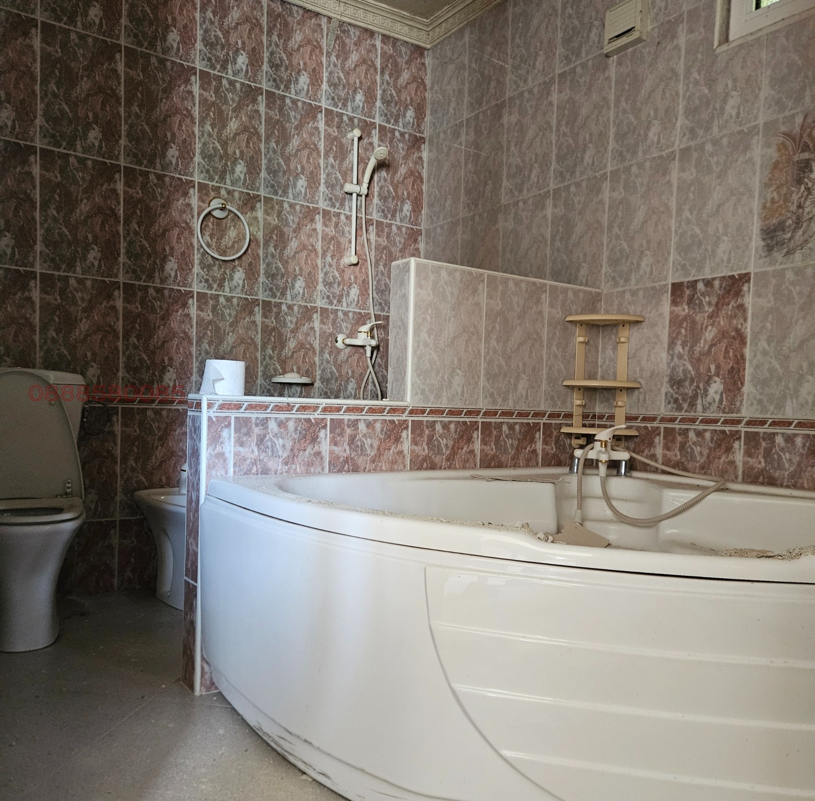 Продава КЪЩА, гр. Асеновград, област Пловдив, снимка 8 - Къщи - 54339818