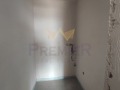 Продава 1-СТАЕН, гр. Пловдив, Южен, снимка 3