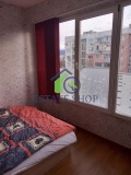 Продава 2-СТАЕН, гр. Пловдив, Кючук Париж, снимка 7
