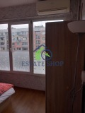Продава 2-СТАЕН, гр. Пловдив, Кючук Париж, снимка 8