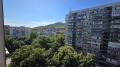 Продава 2-СТАЕН, гр. Пловдив, Младежки Хълм, снимка 1