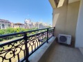 Продава 2-СТАЕН, гр. Поморие, област Бургас, снимка 17