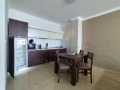 Продава 2-СТАЕН, гр. Поморие, област Бургас, снимка 5